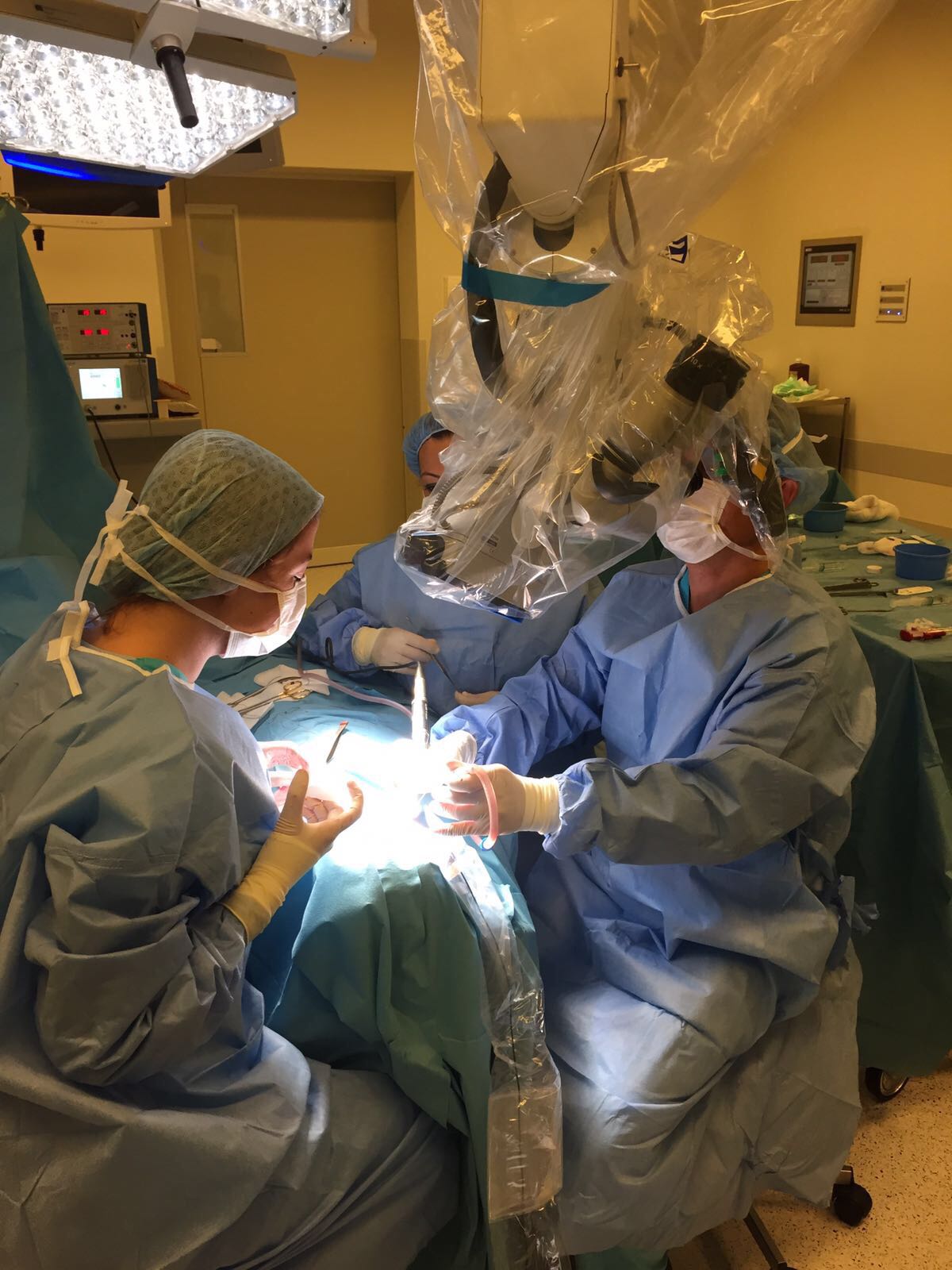 5cb42f38-a069-4e09-8d6d-749c646d3a31